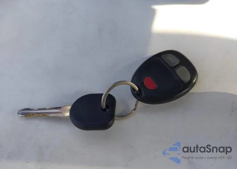 2007 Chevrolet Silverado 1500 Ls from USA, damaged, VIN 3GCEC13C77G549984